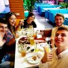 Наші дорогі діти